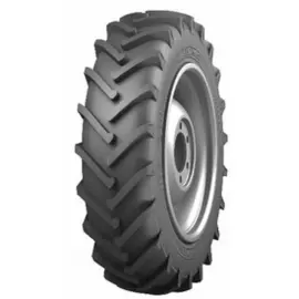 Шина НкШЗ Ф-2А 15.5/0 R 38 (модель 0090839)