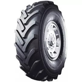 Шина НкШЗ ФД-14А 21.3/0 R 24 (модель 9097662)