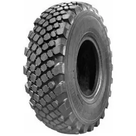 Шина НкШЗ КАМА-1260-1 425/85 R 21 (модель 0060368)