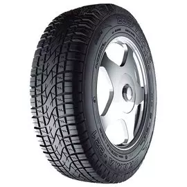 Шина НкШЗ КАМА-221 235/70 R 16 (модель 9095032)