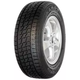 Шина НкШЗ КАМА-232 205/70 R 15 (модель 9100709)