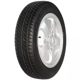 Шина НкШЗ КАМА EURO-236 155/65 R 13 (модель 9092978)
