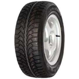 Шина НкШЗ КАМА EURO-519 205/60 R 16 (модель 9298740)
