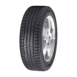 Шина NOKIAN HAKKA BLUE 205/50 R 17 (модель 9284533)