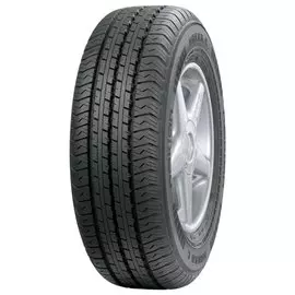 Шина NOKIAN HAKKA C CARGO 205/75 R 16