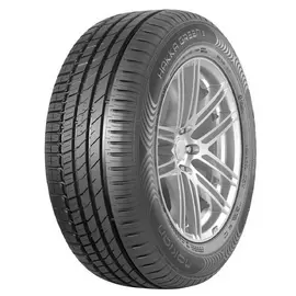 Шина NOKIAN HAKKA GREEN 2 175/65 R 14 (модель 9178507)