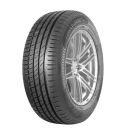 Шина NOKIAN HAKKA GREEN 2 195/60 R 16 (модель 9324102)