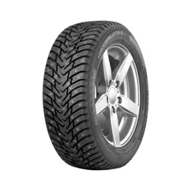 Шина NOKIAN Hakkapeliitta 8 195/50 R 16 (модель 9332993)