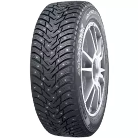 Шина NOKIAN Hakkapeliitta 8 225/55 R 16 (модель 9123277)