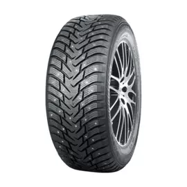 Шина NOKIAN HAKKAPELIITTA 8 SUV 265/70 R 16 (модель 9141571)