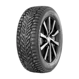 Шина NOKIAN Hakkapeliitta 9 275/35 R 20 (модель 9263107)