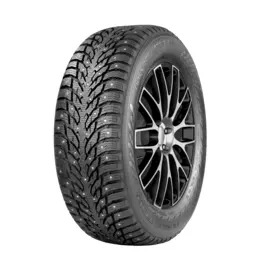 Шина NOKIAN HAKKAPELIITTA 9 SUV 225/55 R 19 (модель 9333113)