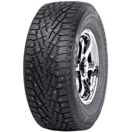 Шина NOKIAN HAKKAPELIITTA LT2 275/65 R 18 (модель 9298025)