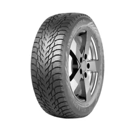 Шина NOKIAN Hakkapeliitta R3 215/60 R 16 (модель 9333997)