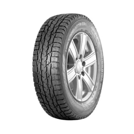 Шина NOKIAN HKPL C3 215/75 R 16 (модель 9333039)