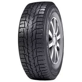 Шина NOKIAN HKPL CR3 185/75 R 16 (модель 9141658)