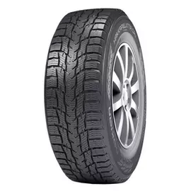 Шина NOKIAN HKPL CR3 215/75 R 16 (модель 9313493)