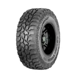 Шина NOKIAN ROCKPROOF 245/75 R 17 (модель 9334195)