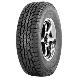 Шина NOKIAN ROTIIVA AT 235/70 R 16 (модель 9109092)