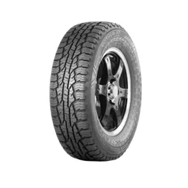 Шина NOKIAN ROTIIVA AT 275/55 R 20 (модель 9334103)