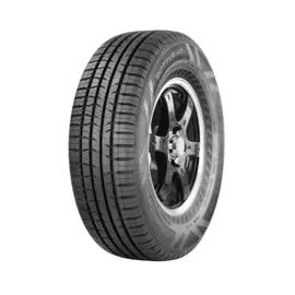Шина NOKIAN ROTIIVA HT 235/65 R 18 (модель 9298915)