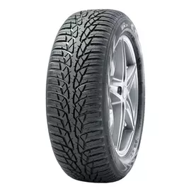 Шина NOKIAN WR D4 165/70 R 13 (модель 9317315)