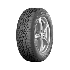 Шина NOKIAN WR D4 195/45 R 16 (модель 9334178)