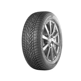 Шина NOKIAN WR Snowproof 185/60 R 14 (модель 9317318)