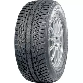 Шина NOKIAN WR SUV 3 235/65 R 17 (модель 9312896)