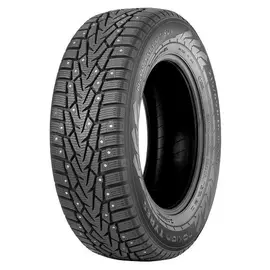 Шина NORDMAN NORDMAN 7 SUV 255/60 R 18 (модель 9312147)