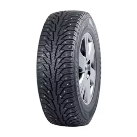 Шина NORDMAN NORDMAN C 235/65 R 16 (модель 9300056)
