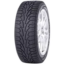 Шина NORDMAN NORDMAN RS 215/65 R 16 (модель 9298731)