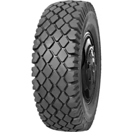 Шина ОШЗ ИД-304 12/0 R 20 (модель 9265178)