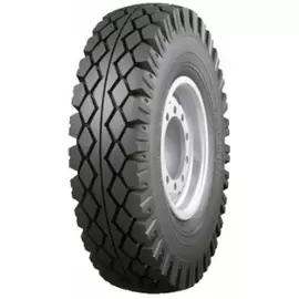 Шина ОШЗ ВИ 244 УД-1 9/0 R 20 (модель 0081224)