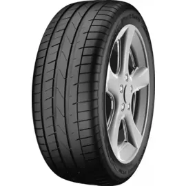 Шина PETLAS VELOX SPORT PT741 245/35 R 17 (модель 9304280)