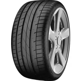 Шина PETLAS VELOX SPORT PT741-2 265/30 R 19 (модель 9300454)