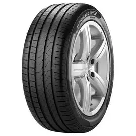 Шина PIRELLI CINTURATO P7 205/55 R 16 (модель 9169165)