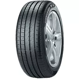 Шина PIRELLI CINTURATO P7 205/55 R 17 (модель 9121379)