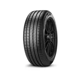 Шина PIRELLI CINTURATO P7 225/55 R 17 (модель 9334277)