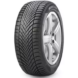 Шина PIRELLI CINTURATO WINTER 205/55 R 16 (модель 9312911)