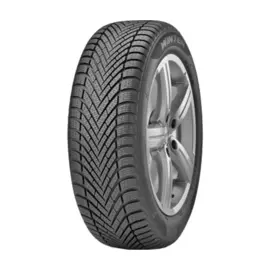 Шина PIRELLI CINTURATO WINTER 215/55 R 17 (модель 9267756)