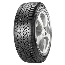 Шина PIRELLI FORMULA ICE 195/65 R 15
