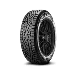 Шина PIRELLI ICE ZERO 225/55 R 17 (модель 9333984)