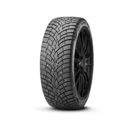 Шина PIRELLI ICE ZERO 2 215/65 R 16 (модель 9333044)