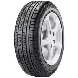 Шина PIRELLI P 7 225/60 R 16 (модель 9313327)