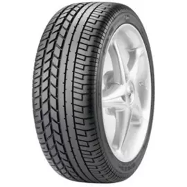 Шина PIRELLI P ZERO ASIMMETRICO 245/50 R 17 (модель 9298194)
