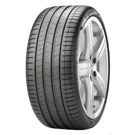 Шина PIRELLI P-ZERO LUXURY SALOON 275/50 R 20 (модель 9314472)