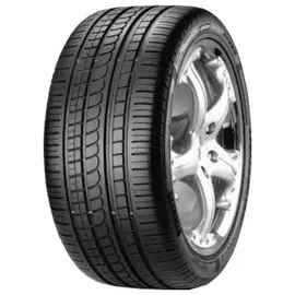 Шина PIRELLI P ZERO ROSSO 255/50 R 19 (модель 0092876)