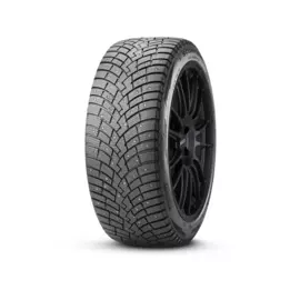 Шина PIRELLI SCORPION ICE ZERO 2 285/40 R 22 (модель 9302363)