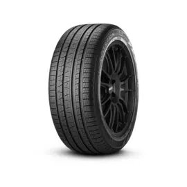 Шина PIRELLI SCORPION VERDE All-Season 285/65 R 17 (модель 9334131)